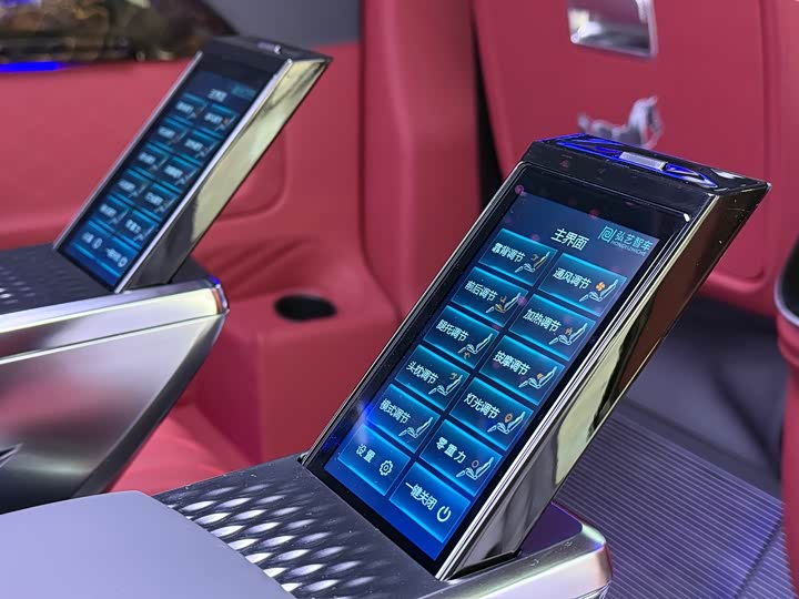 Фото 5 - Mercedes-Benz Vito