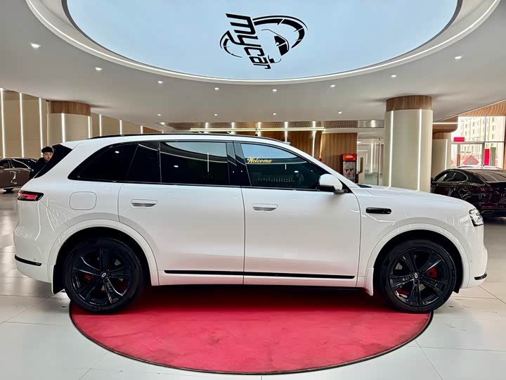 Фото 4 - Aito M7