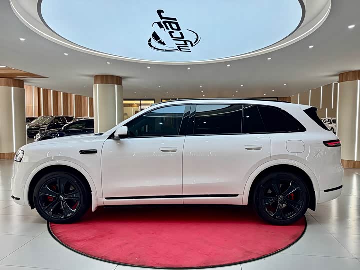 Фото 8 - Aito M7