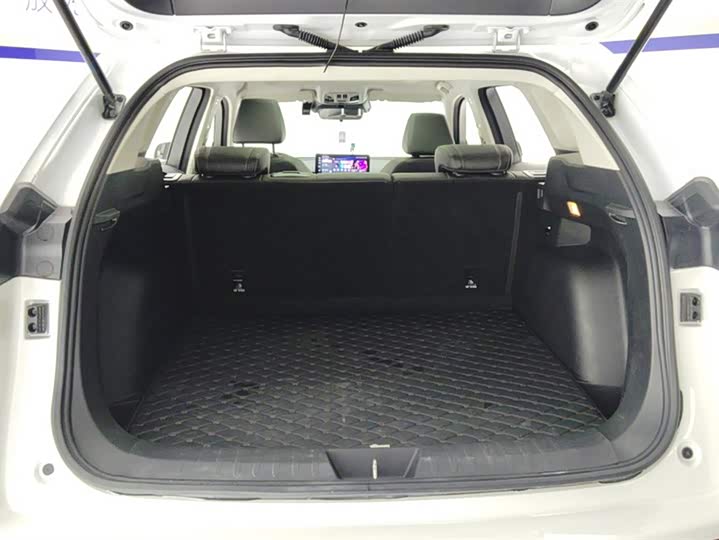 Фото 4 - Haval H6