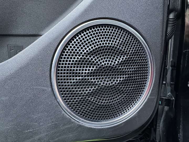 Фото 9 - Tank 300