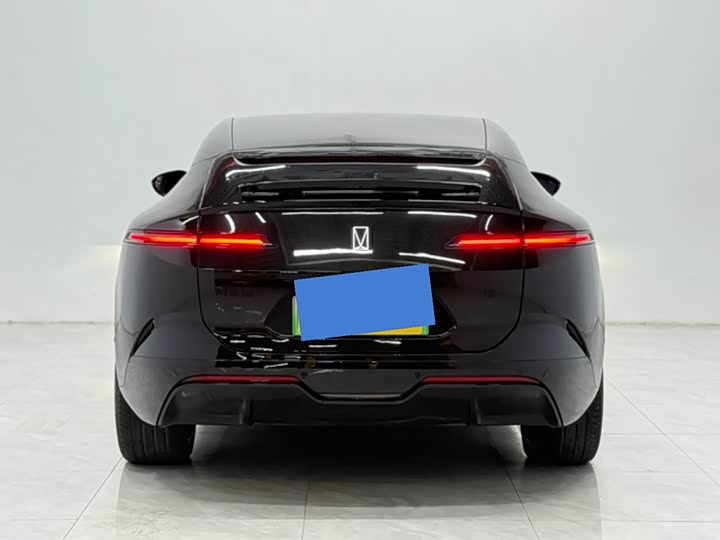 Фото 8 - Avatr 12