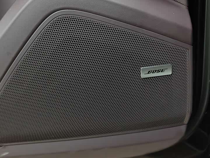 Фото 8 - Porsche Cayenne