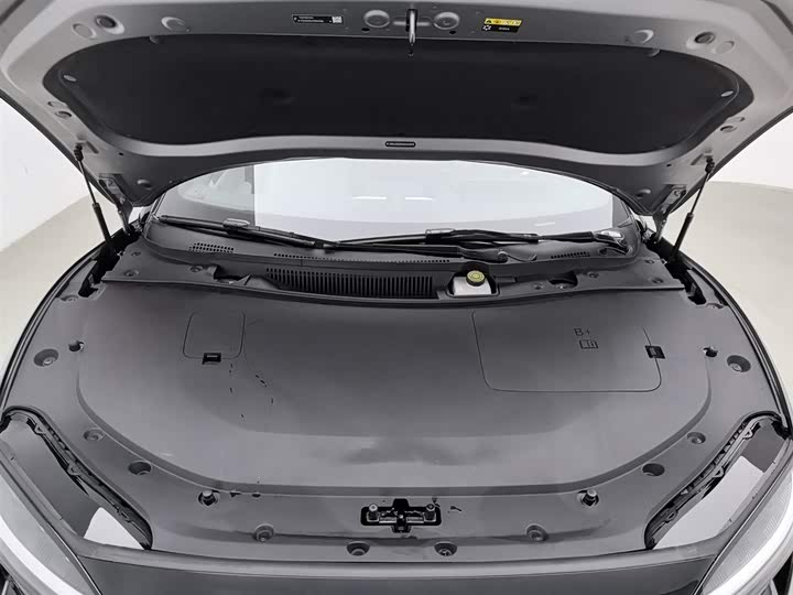 Фото 6 - Luxeed S7