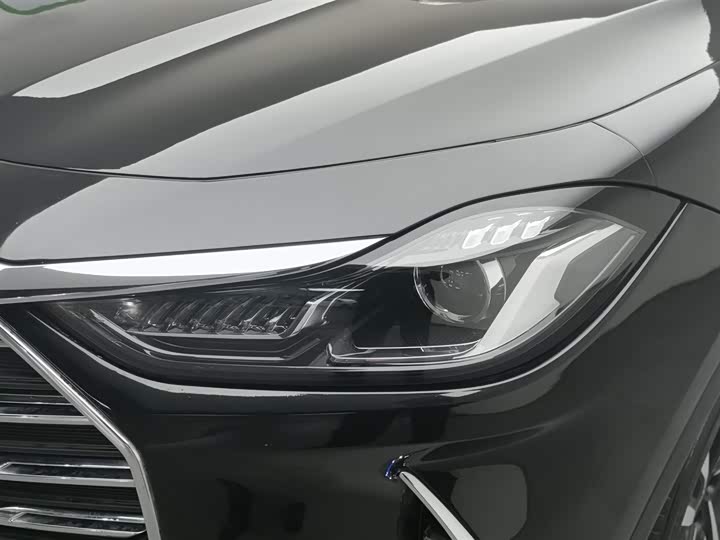 Фото 7 - Jetour X70 Plus