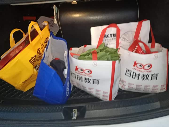 Фото 4 - Mercedes-Benz A-Class