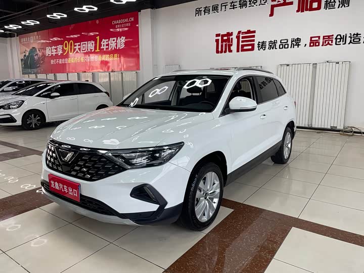 Фото 2 - Jetta VS7