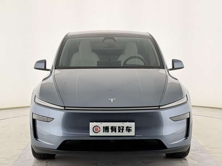 Photo 2 - Tesla Model Y