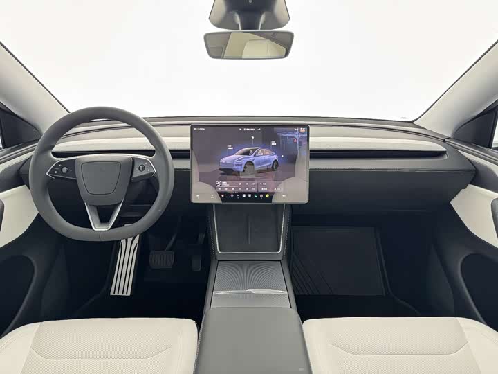 Photo 5 - Tesla Model Y