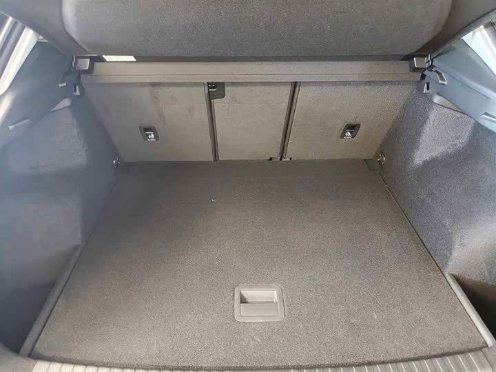 Фото 7 - Audi Q3