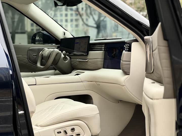 Photo 9 - IM motors LS9