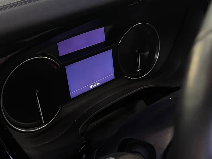 Фото 5 - Cadillac XT5