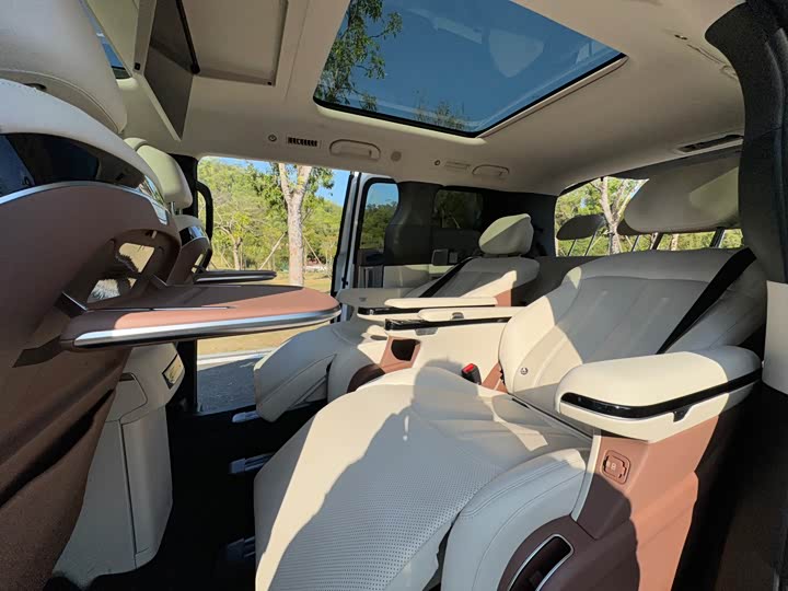 Фото 6 - BYD Xia