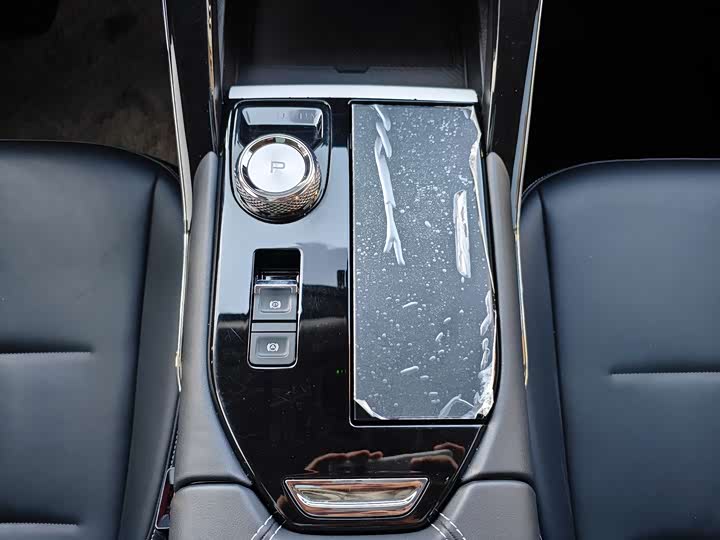 Фото 9 - Haval H6