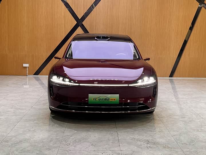 Фото 2 - Stelato S9