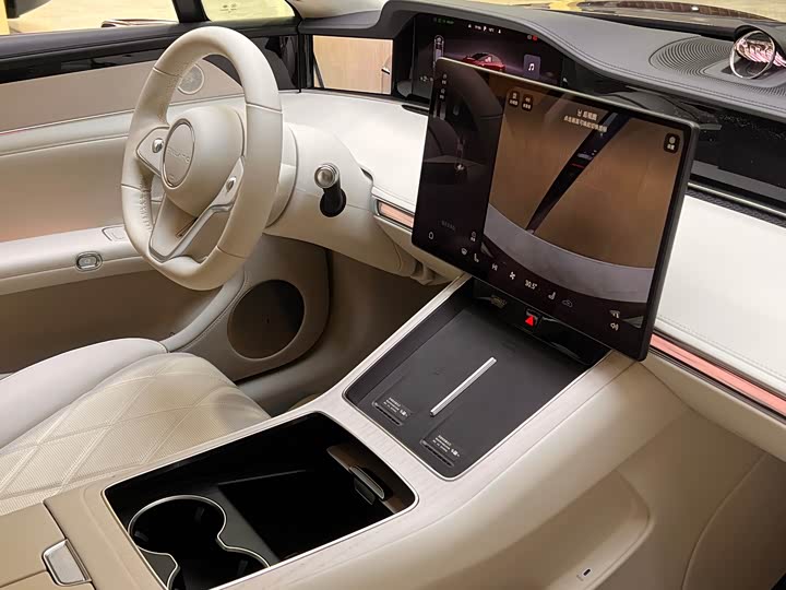 Фото 4 - Stelato S9