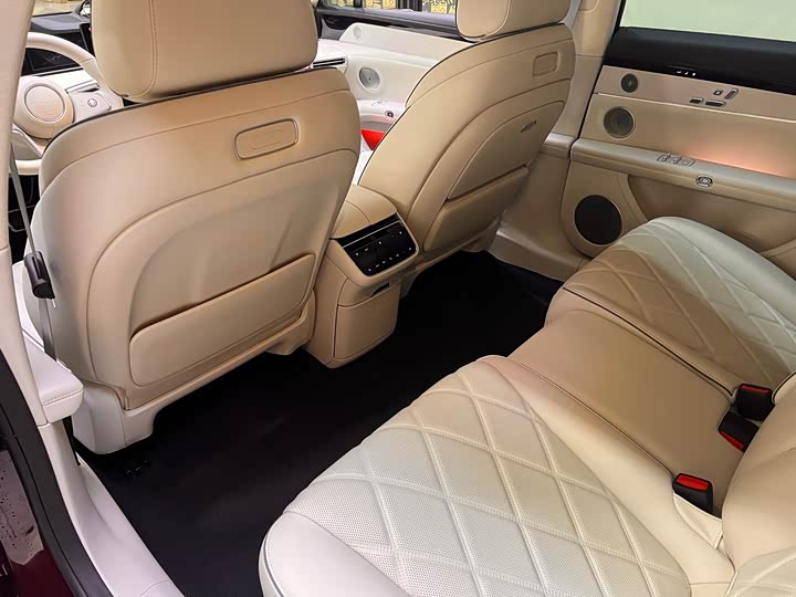 Фото 5 - Stelato S9