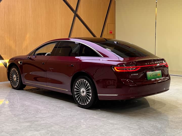 Фото 7 - Stelato S9