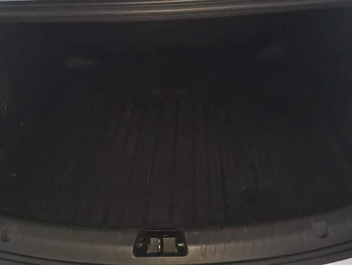 Фото 4 - BYD Seal