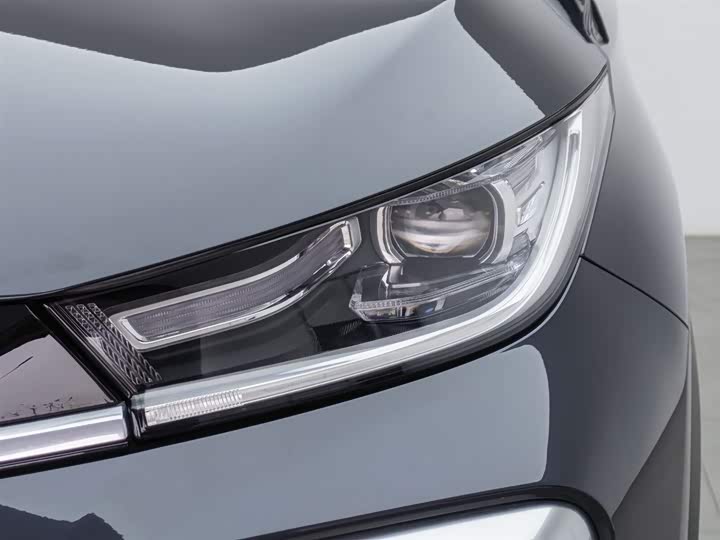 Фото 7 - Exeed TXL