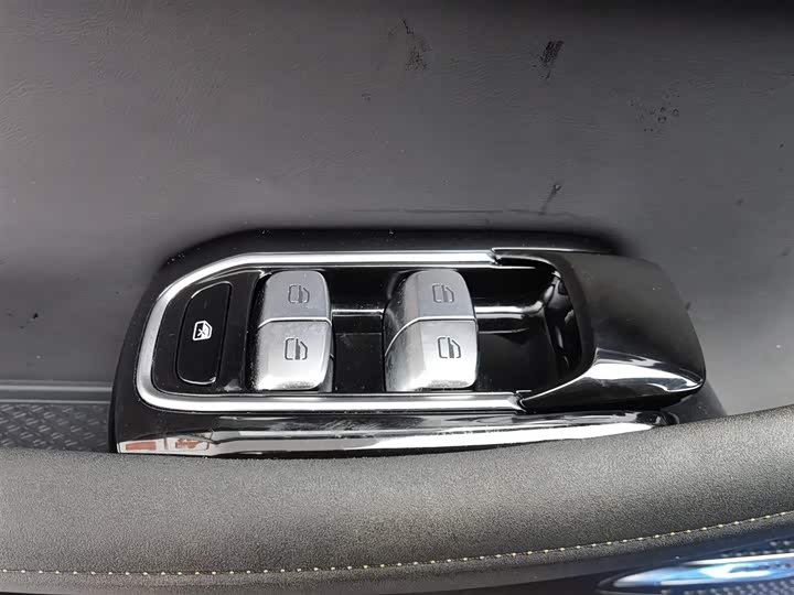 Фото 9 - Exeed TXL