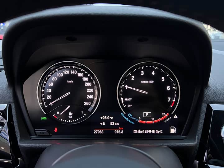 Фото 5 - BMW 1 Series