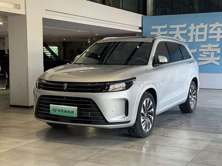 Фото 1 - Aito M7