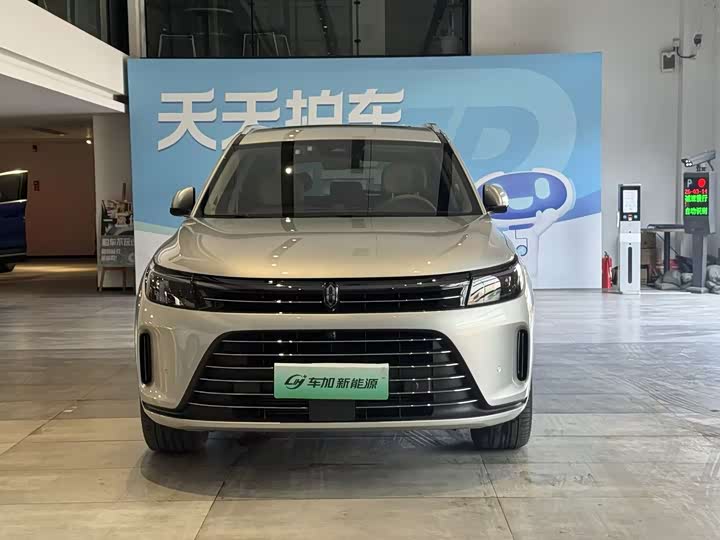 Фото 2 - Aito M7