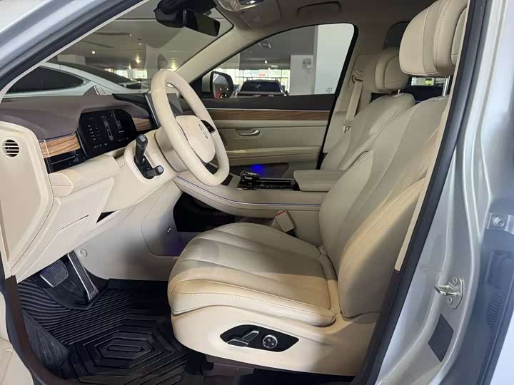 Фото 4 - Aito M7