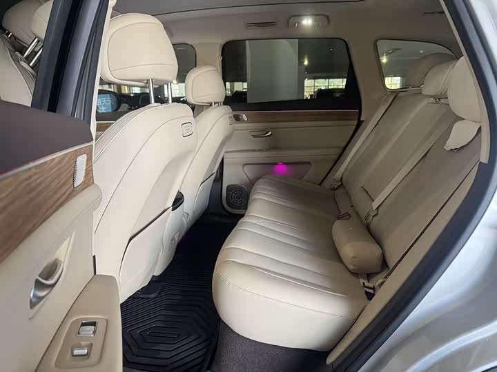 Фото 5 - Aito M7