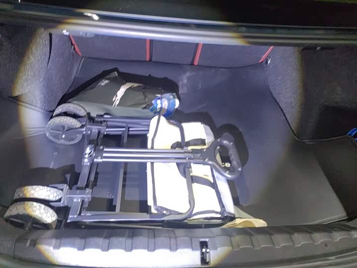 Фото 4 - BMW 4 Series