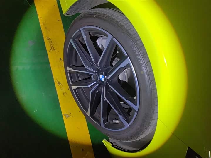 Фото 6 - BMW 4 Series