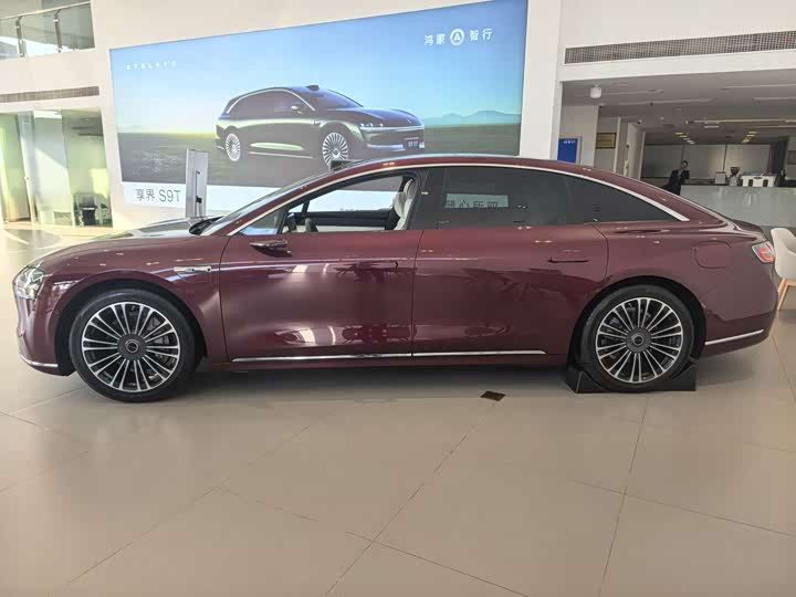 Фото 2 - Stelato S9