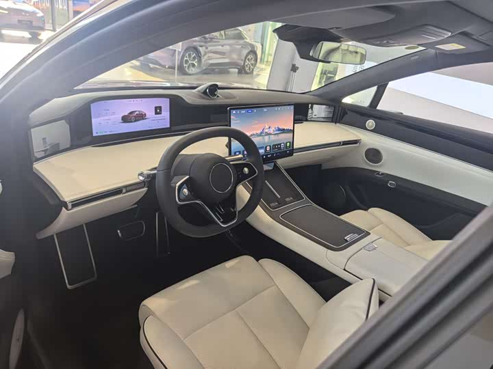 Фото 4 - Stelato S9