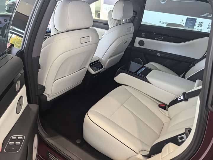 Фото 5 - Stelato S9