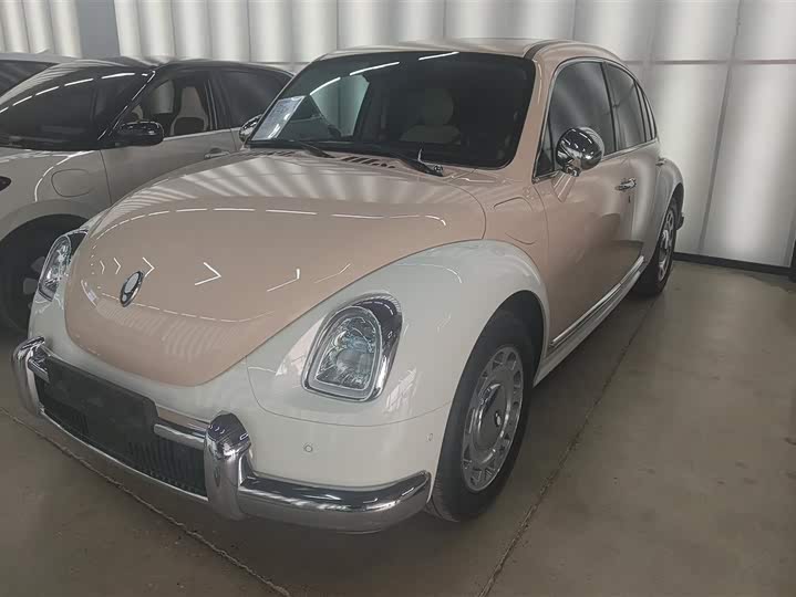 Фото 1 - Ora Ballet Cat