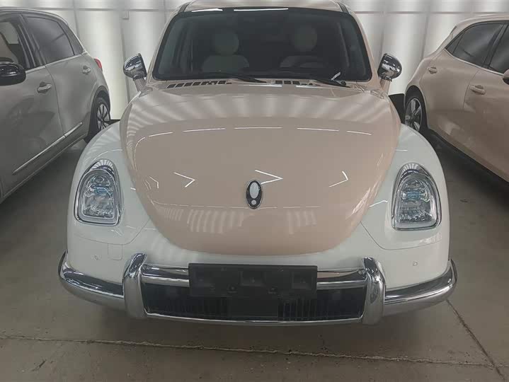 Фото 2 - Ora Ballet Cat