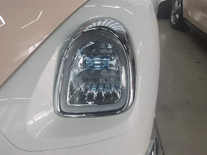 Фото 5 - Ora Ballet Cat