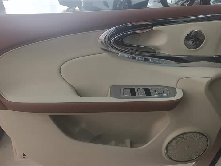 Фото 7 - Ora Ballet Cat