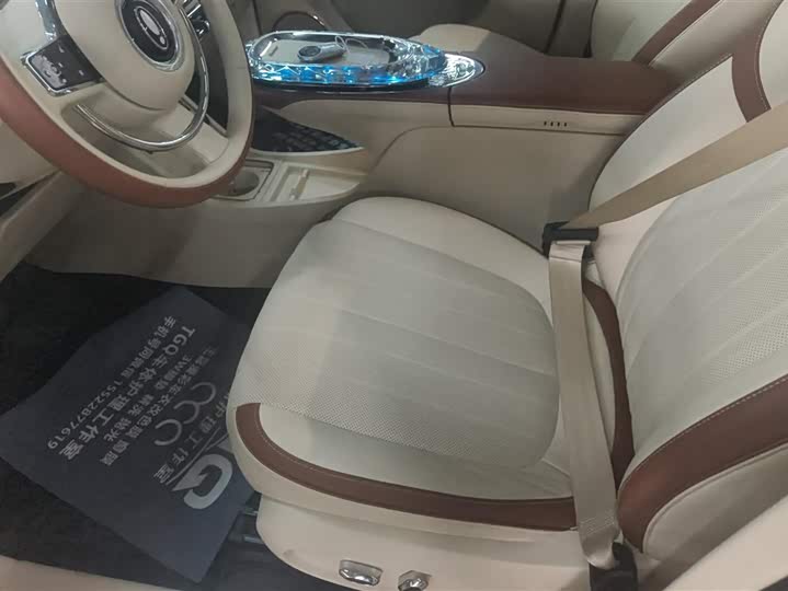 Фото 9 - Ora Ballet Cat