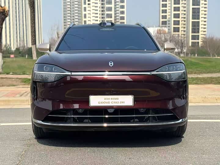 Фото 1 - Aito M9