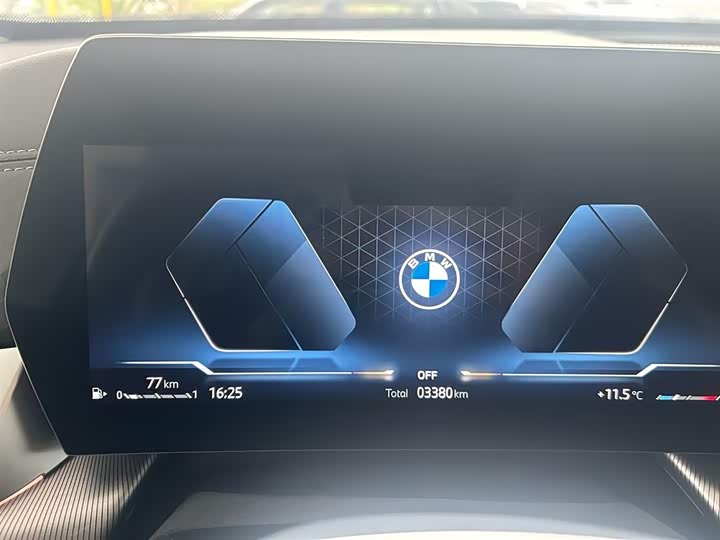 Фото 7 - BMW X2