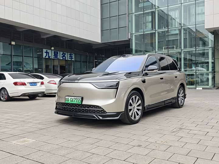 Фото 1 - Aito M8