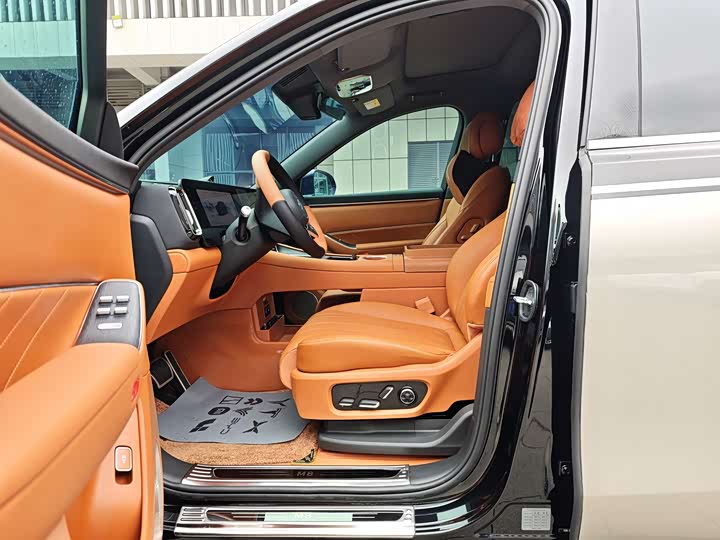 Фото 4 - Aito M8