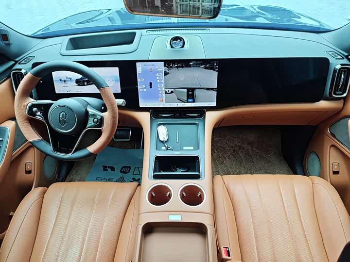 Фото 5 - Aito M8