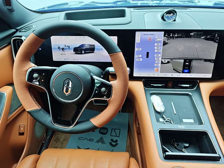 Фото 7 - Aito M8