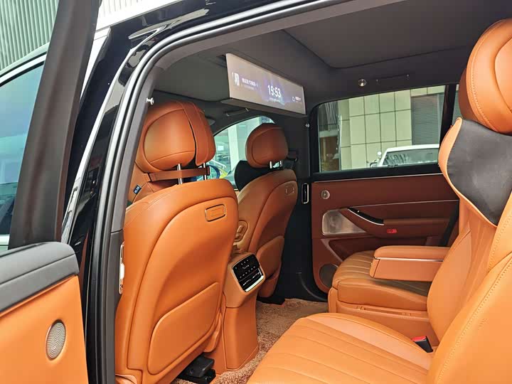 Фото 8 - Aito M8