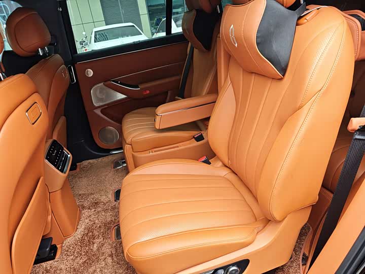 Фото 9 - Aito M8