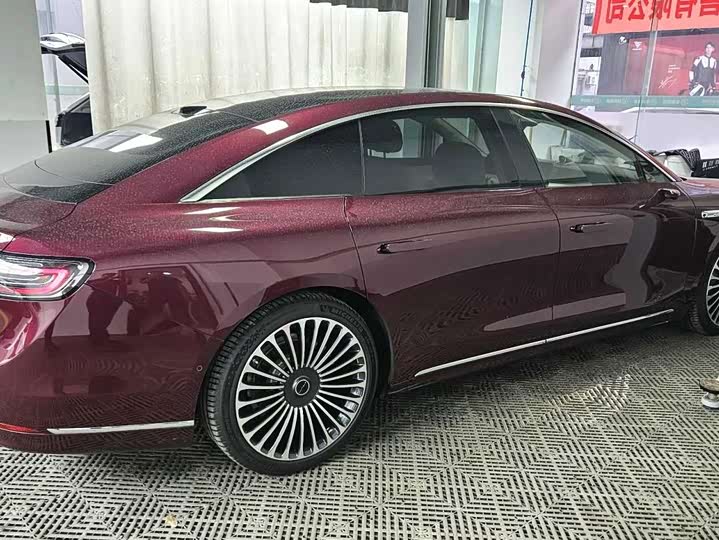 Фото 2 - Stelato S9