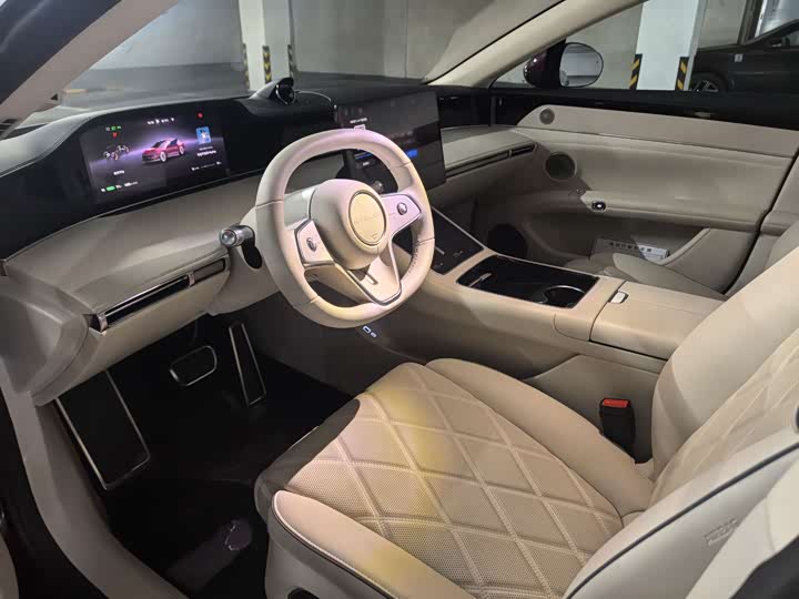 Фото 4 - Stelato S9